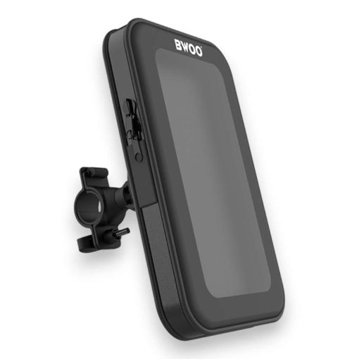 Picture of BWOO BICYCLE PHONE HOLDER